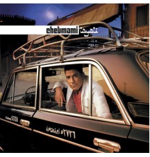 Cheb Mami - Layali