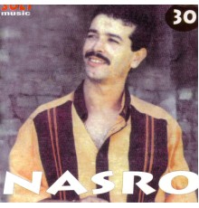 Cheb Nasro - Cheb Nasro