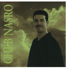 Cheb Nasro - Best Of