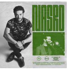 Cheb Nasro - Cheb Nasro