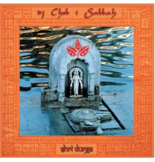 Cheb i Sabbah - Shri Durga