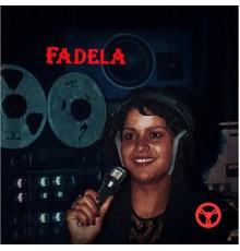 Cheba Fadela - Fadela