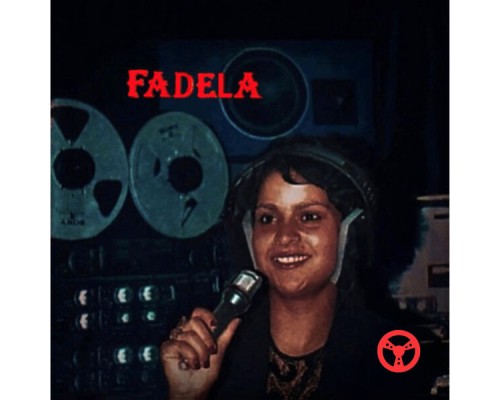 Cheba Fadela - Fadela