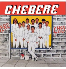 Chebere - Chebere Vol.6