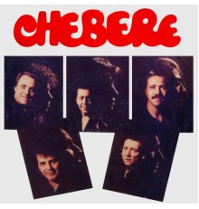 Chebere - Chebere Vol.12