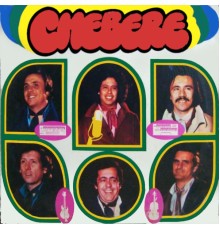 Chebere - Chebere