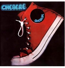 Chebere - Chebere Vol.10