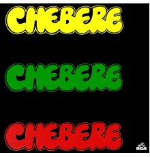 Chebere - Chebere Vol.7