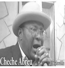 Cheche Abreu - El Telecable