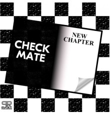 Check Mate - New Chapter