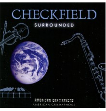 Checkfield - Surrounded