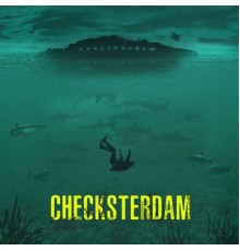 Checky - Checksterdam