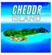 Cheddr - Island