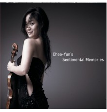 Chee-Yun - Chee-Yun's Sentimental Memories