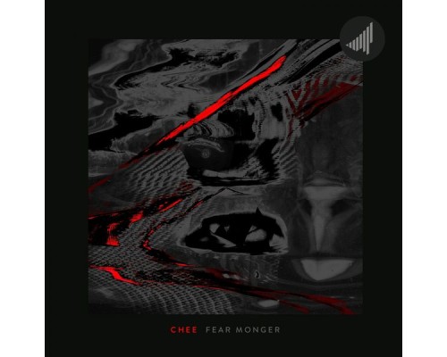 Chee - Fear Monger