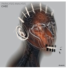 Chee - Paralysis Analysis