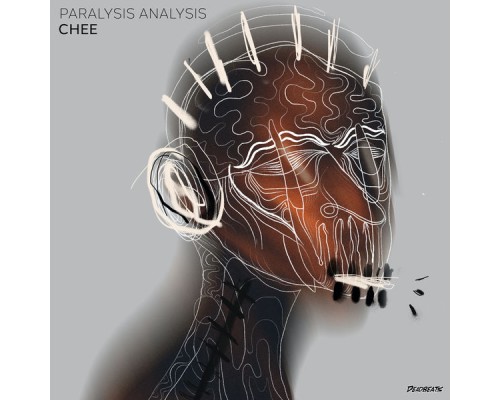 Chee - Paralysis Analysis