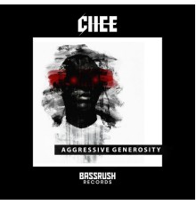 Chee - Aggressive Generosity