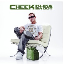 Cheek - Kuka sä oot