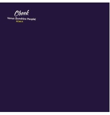 Cheek - Venus (Sunshine People) [Remix]