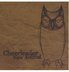 Cheerleader - New Animal