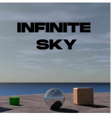 Cheetah Mobile - Infinite Sky