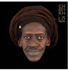 Cheikh Lo - Balbalou