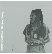 Cheikh Lo - Bambay Gueej