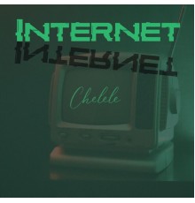 Chelele - Internet