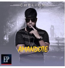 Chelion - Amandote