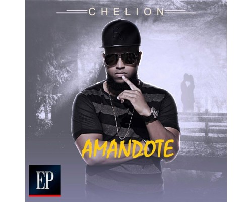 Chelion - Amandote