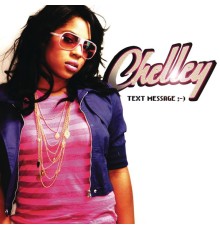 Chelley - Text Message