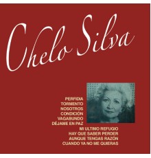 Chelo Silva - Chelo Silva