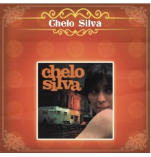 Chelo Silva - Chelo Silva