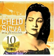 Chelo Silva - Mis Favoritas