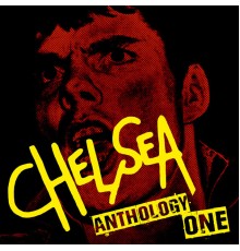 Chelsea - Anthology Vol.1