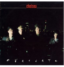 Chelsea - Evacuate