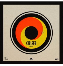 Chelsea Days - Dealer's Hand