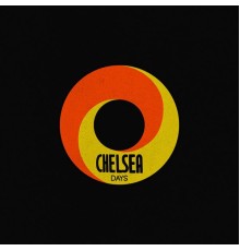 Chelsea Days - Chelsea Days