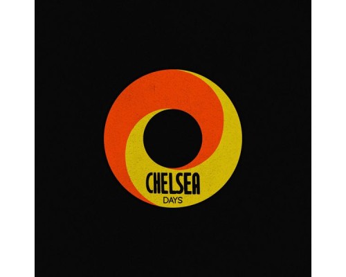 Chelsea Days - Chelsea Days