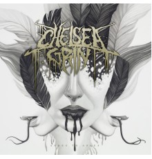 Chelsea Grin - Ashes To Ashes