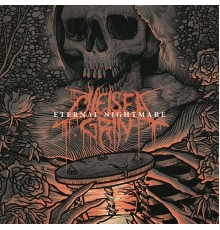 Chelsea Grin - Eternal Nightmare