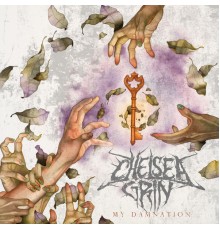 Chelsea Grin - My Damnation