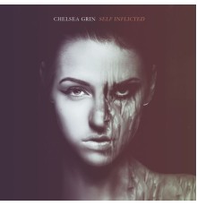 Chelsea Grin - Self Inflicted