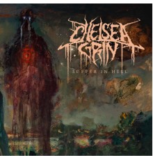 Chelsea Grin - Suffer in Hell