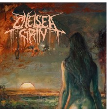 Chelsea Grin - Suffer in Heaven