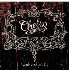 Chelsy - Sweet Medicine