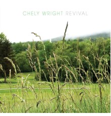 Chely Wright - Revival