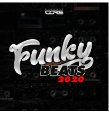 Chem D - Funky Beats 2020