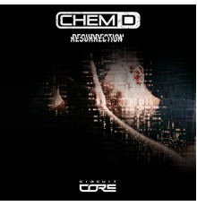 Chem D - Resurrection, Vol. 1